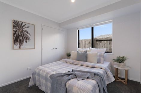 Photo of property in 5 Oka Street, Papamoa Beach, Papamoa, 3118