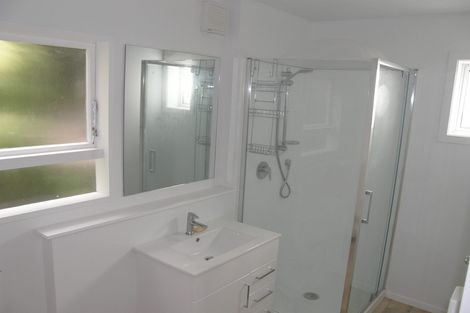 Photo of property in 11 Hereford Street, Wilton, Wellington, 6012