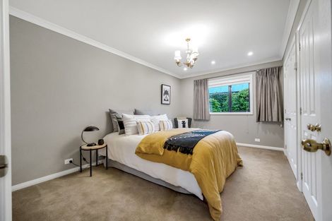 Photo of property in 16 Park Drive, Richmond, 7020