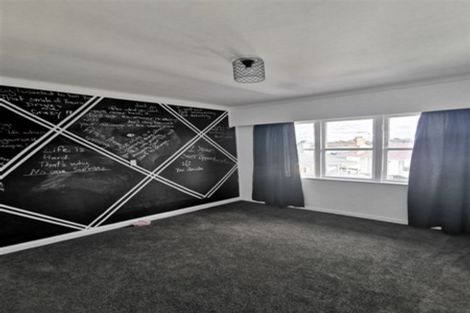 Photo of property in 3/240 Pakuranga Road, Pakuranga Heights, Auckland, 2010