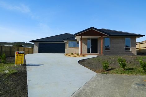 Photo of property in 7 The Anchorage, Haruru, 0204