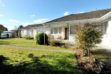 Photo of property in 1/31 Kilmarnock Street, Riccarton, Christchurch, 8011