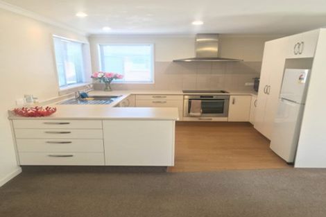 Photo of property in 2 Acorn Way, Stoke, Nelson, 7011