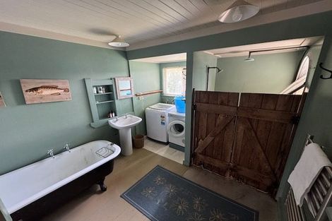 Photo of property in 13 Moori Road, Waimarama, 4294