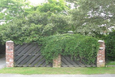 Photo of property in 12 Esperance Street, St Albans, Christchurch, 8052