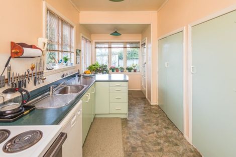 Photo of property in 23 Poutini Street, Whanganui East, Whanganui, 4500