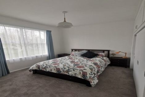 Photo of property in 191 Frasertown Road, Wairoa, 4108