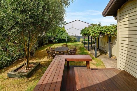 Photo of property in 20 Toko Street, Victoria, Rotorua, 3010