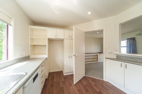 Photo of property in 205f4 Wilton Road, Wilton, Wellington, 6012