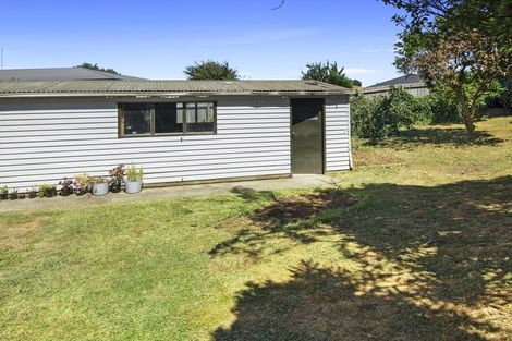 Photo of property in 67 Greenough Crescent, Te Awamutu, 3800