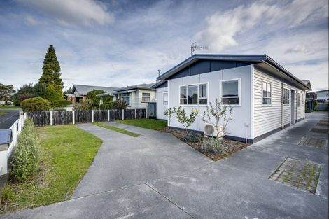 Photo of property in 16a Georges Drive, Napier South, Napier, 4110