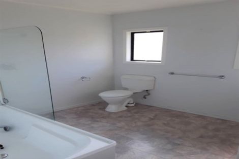 Photo of property in 27a Golf Road, Mount Maunganui, 3116