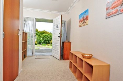 Photo of property in 3 Mcmeekan Avenue, Chartwell, Hamilton, 3210