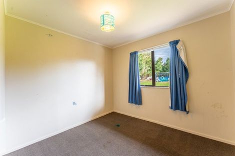 Photo of property in 197 Keane Road, Levels Valley, Timaru, 7974