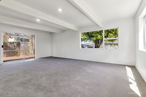 Photo of property in 23 Takanini School Road, Takanini, 2112