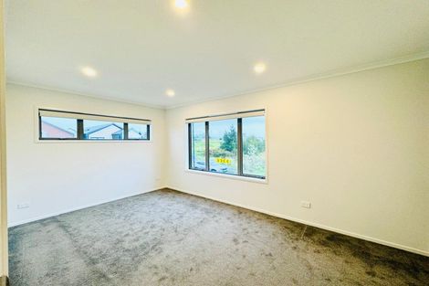 Photo of property in 29 Green Bamboo Road, Hobsonville, Auckland, 0616