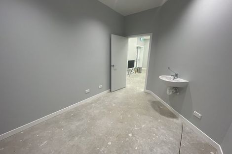 Photo of property in 4 Moxham Avenue, Hataitai, Wellington, 6021