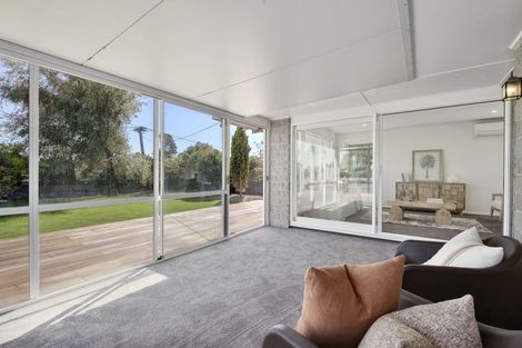 Photo of property in 28 Sylvia Street, Parklands, Christchurch, 8083