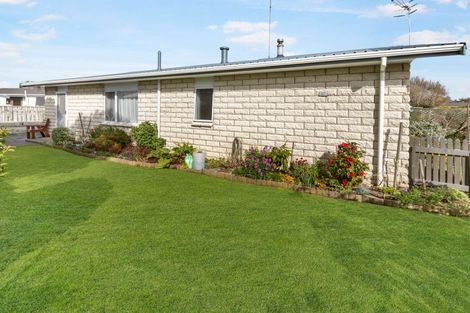 Photo of property in 1a Mcdonald Place, Marton, 4710