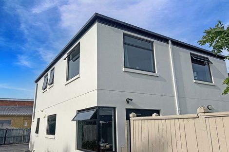 Photo of property in 16 Edgeware Road, St Albans, Christchurch, 8014