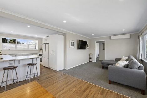 Photo of property in 230a Omata Road, Spotswood, New Plymouth, 4310