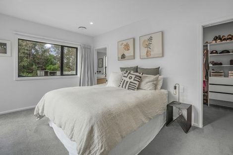 Photo of property in 5 Matai Grove, Greytown, 5712