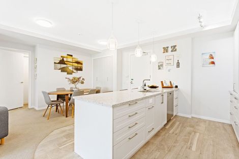 Photo of property in 219 Hibiscus Drive, Orewa, 0931