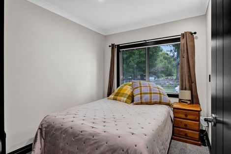 Photo of property in 30b Arthur Street, Hawera, 4674