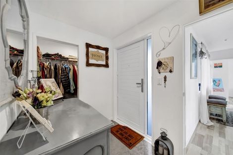 Photo of property in 2 Mercade Close, Stratford, 4332