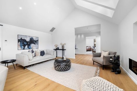 Photo of property in 2 Alan James Lane, Prebbleton, 7604