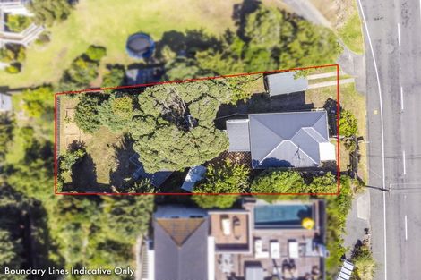 Photo of property in 10 Rosetta Road, Raumati South, Paraparaumu, 5032