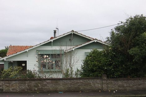 Photo of property in 29 Victoria Street, Levin, 5510