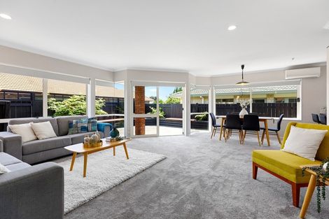 Photo of property in 28a Laburnum Glen, Mount Maunganui, 3116