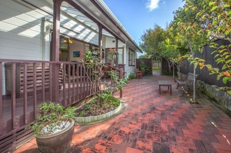Photo of property in 26 Clipper Street, Titahi Bay, Porirua, 5022