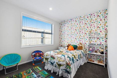Photo of property in 8 Pipi Crescent, Tuakau, 2121