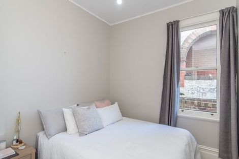 Photo of property in 98 Wallace Street, Mount Cook, Wellington, 6021