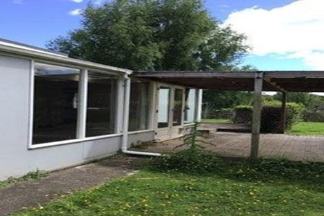 Photo of property in 63 Puriri Road, Waikanae, 5036