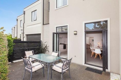 Photo of property in 164 Hussey Road, Northwood, Christchurch, 8051