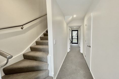 Photo of property in 4/27 Harewood Road, Papanui, Christchurch, 8053