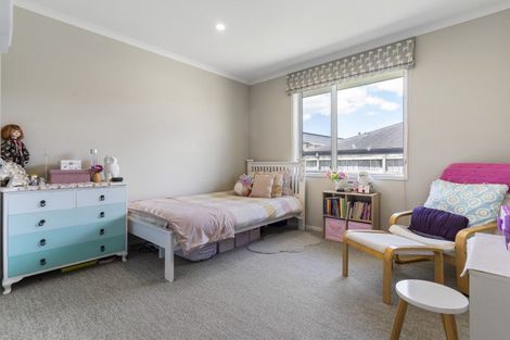 Photo of property in 5 Jessie Rise, Riverhead, 0820