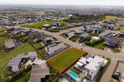 Photo of property in 172 Penruddock Rise, Westmorland, Christchurch, 8025