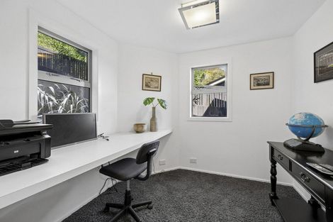 Photo of property in 8a Doon Street, Vauxhall, Dunedin, 9013