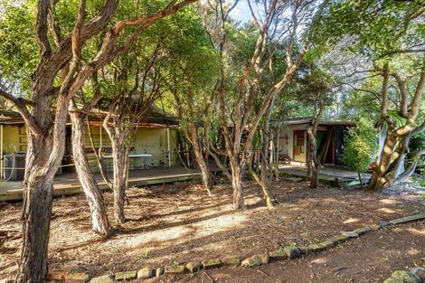 Photo of property in 86 Beach Road, Long Beach, Port Chalmers, 9081