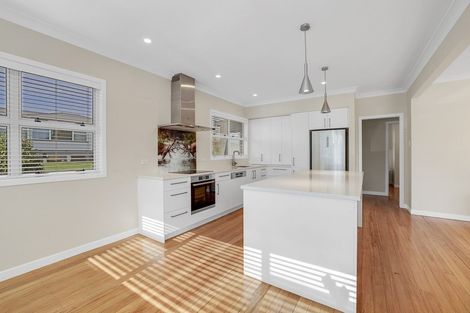 Photo of property in 2 Mckenna Place, Te Awamutu, 3800