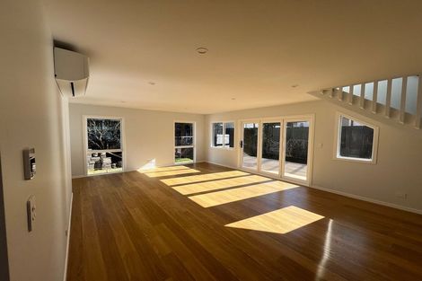 Photo of property in 488b Maunganui Road, Mount Maunganui, 3116