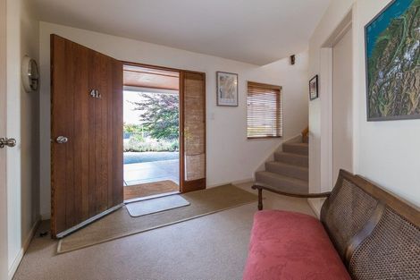 Photo of property in 41a Kings Drive, Wanaka, 9305
