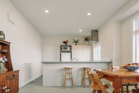 Photo of property in 70 Sale Street, Hokitika, 7810