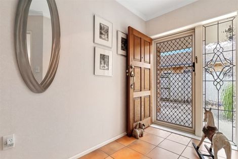 Photo of property in 11 Denny Hulme Drive, Mount Maunganui, 3116