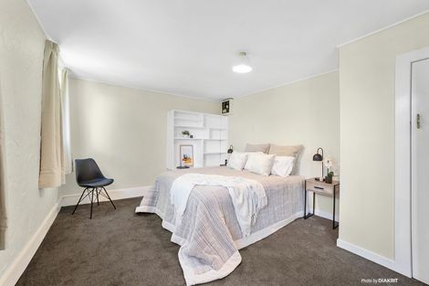 Photo of property in 38 Bedford Street, Northland, Wellington, 6012