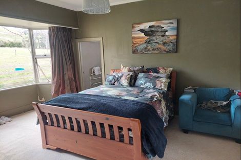 Photo of property in 201 Weston-ngapara Road, Whitstone, Oamaru, 9491